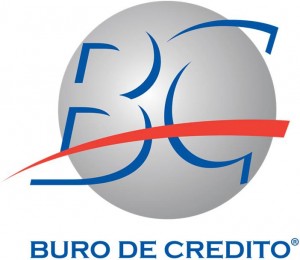 Logo-BC-2